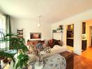 For sale Apartment Paris-17eme-arrondissement  75017 67 m2 3 rooms