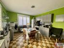 Annonce Vente 4 pices Maison Oresmaux