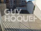 Louer Appartement Perpignan 470 euros