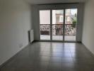 Annonce Location 2 pices Appartement Orvault