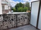 Louer Appartement 40 m2 Orvault