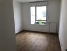 Louer Appartement Orvault 665 euros