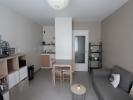 Apartment NANTES 