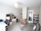 Apartment NANTES 