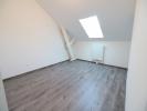 Annonce Location 3 pices Appartement Nantes