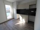 Louer Appartement Nantes Loire atlantique