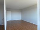 Location Appartement Carquefou 44