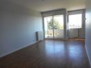 Annonce Location 3 pices Appartement Carquefou