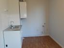 Louer Appartement Carquefou 729 euros