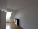 Louer Appartement Nantes 620 euros