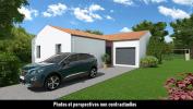 Annonce Vente Maison Paulx