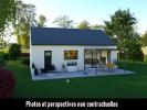 House PRINQUIAU 