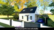 Annonce Vente Maison Chevallerais