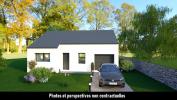 Annonce Vente Maison Notre-dame-des-landes