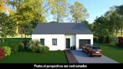 Annonce Vente Maison Bouvron