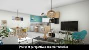 Annonce Vente Maison Carquefou