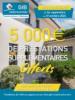 Annonce Vente Terrain Mimizan