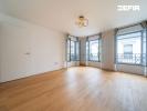 Apartment CLAMART 