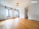 Apartment CLAMART 