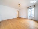 Apartment CLAMART 