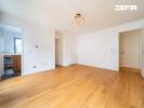 Apartment CLAMART 