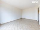 Acheter Appartement 42 m2 Boulogne-billancourt