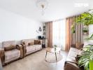 Apartment ENNERY PONTOISE