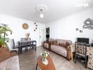 Apartment ENNERY PONTOISE