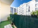 Apartment ENNERY PONTOISE