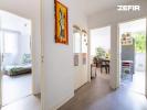 Apartment ENNERY PONTOISE