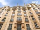 Vente Appartement Paris-15eme-arrondissement 75