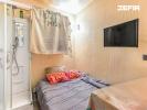 Acheter Appartement Paris-15eme-arrondissement 109000 euros