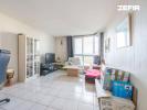 Apartment SOISY-SOUS-MONTMORENCY 