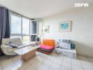 Apartment SOISY-SOUS-MONTMORENCY 