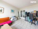 Apartment SOISY-SOUS-MONTMORENCY 