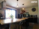 Acheter Maison Tartas 379000 euros