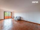 Acheter Appartement 81 m2 Mougins