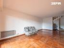 Acheter Appartement Mougins Alpes Maritimes