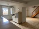 Annonce Location 3 pices Appartement Montrevel-en-bresse