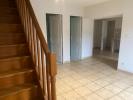 Louer Appartement Montrevel-en-bresse Ain