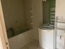 Louer Appartement Montrevel-en-bresse 650 euros