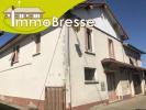 Location Appartement Montrevel-en-bresse 01