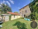 For sale House Arbresle  69210 180 m2 6 rooms