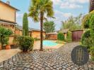 Vente Maison Villefranche-sur-saone 69