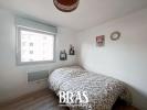 Apartment NANTES 