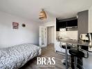 Apartment NANTES 