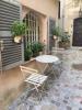 Annonce Location Appartement Antibes