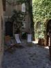 Louer Appartement Antibes 650 euros