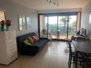 Apartment ANTIBES 