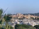 Apartment ANTIBES 